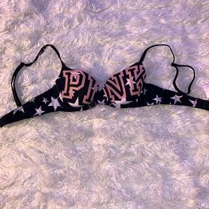 Victoria secret PINK bra